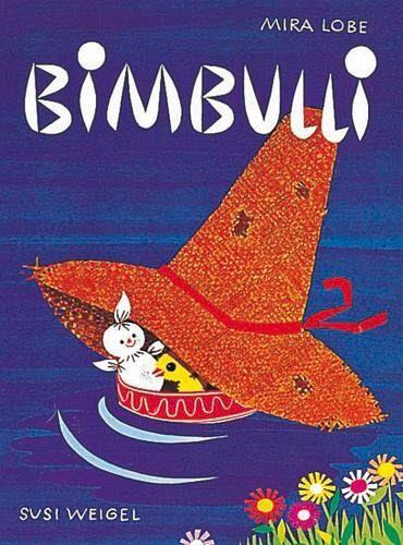 Bimbuli