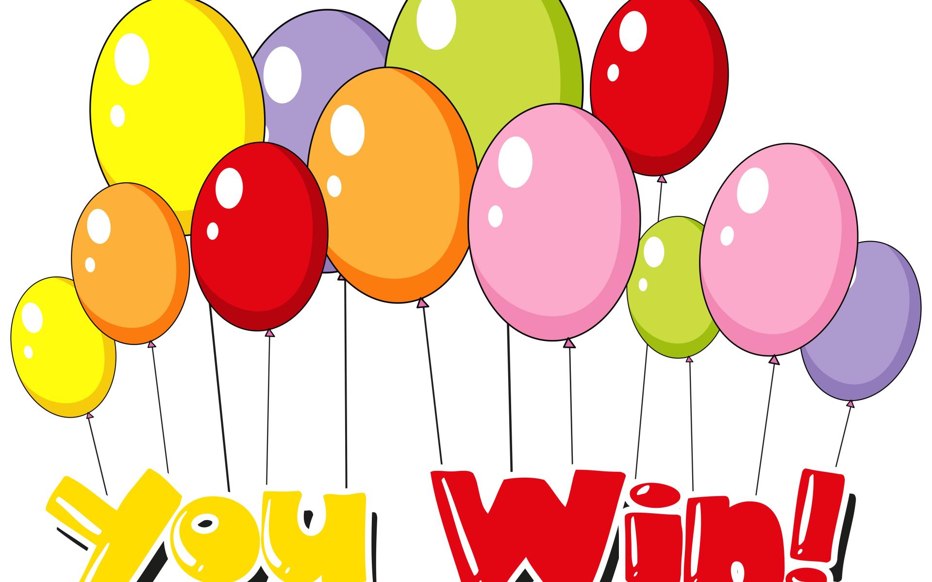 Gewinnspiel