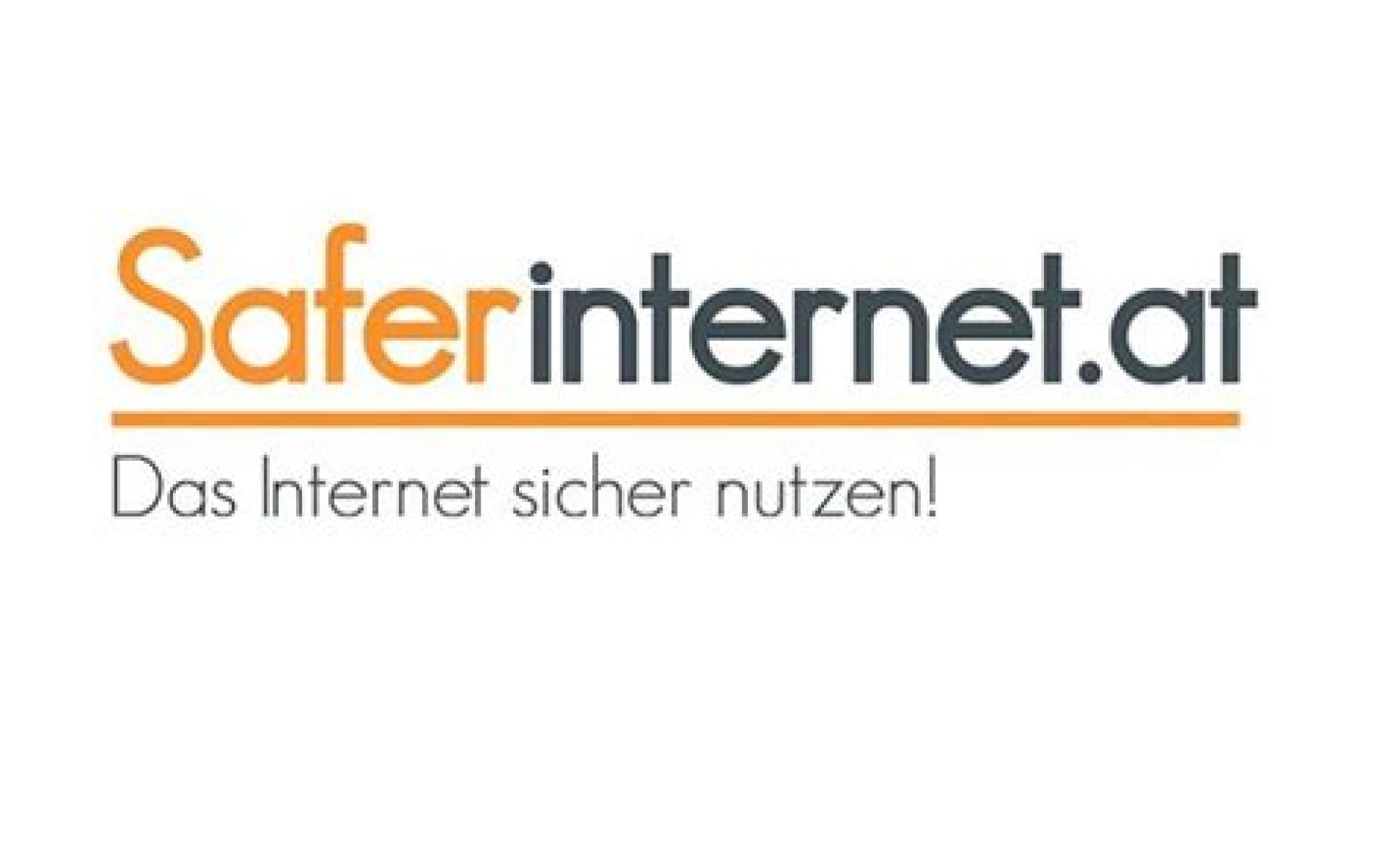 Saferinternet