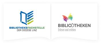 https://www.dioezese-linz.at/biblio/home