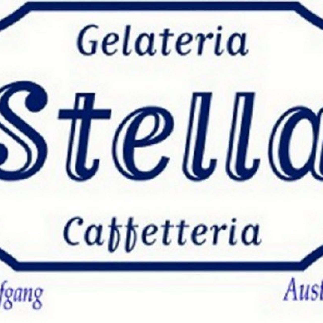 Gelateria Stella